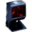 Honeywell 3580 QuantumT - USB-Kit Stand- und Hand-Laser-Scan