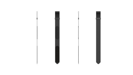 POS ACC STRAP LARK 1/ML1-11S IMIN