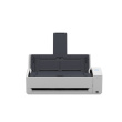 Document Scanner Ricoh ScanSnap iX1300