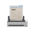 Document Scanner Ricoh ScanSnap iX1300
