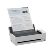 Document Scanner Ricoh ScanSnap iX1300