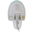 Datalogic SCA Datalogic Handscanner Gryphon GD4520 Kit [GD4520-HCK1-HD] HD