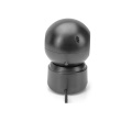 DIGITUS Barcode Scanner 1D + 2D QR-Code kompatibel