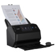 Canon imageFORMULA DR-S130 Dokumentenscanner A4 30 S./Min. USB 3.2 WLAN ADF Duplex