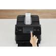Canon imageFORMULA DR-S130 Dokumentenscanner A4 30 S./Min. USB 3.2 WLAN ADF Duplex