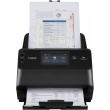 Canon imageFORMULA DR-S130 Dokumentenscanner A4 30 S./Min. USB 3.2 WLAN ADF Duplex