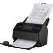 Canon imageFORMULA DR-S130 Dokumentenscanner A4 30 S./Min. USB 3.2 WLAN ADF Duplex