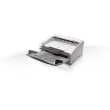 Canon imageFORMULA DR-6030C Scanner mit Vorlageneinzug 600 x 600DPI A3 Weiß