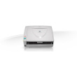 Canon imageFORMULA DR-6030C Scanner mit Vorlageneinzug 600 x 600DPI A3 Weiß