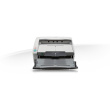 Canon imageFORMULA DR-6030C Scanner mit Vorlageneinzug 600 x 600DPI A3 Weiß