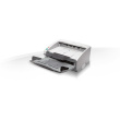 Canon imageFORMULA DR-6030C Scanner mit Vorlageneinzug 600 x 600DPI A3 Weiß