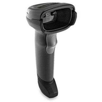 Zebra Barcode-Scanner DS2278 1D/2D USB/RS232/Bluetooth 4.0 Kabellos 120442
