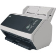 Ricoh Dokumentenscanner fi-8150 50 S./Min ADF Duplex USB 3.2 LAN RJ-45