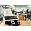 Ricoh Dokumentenscanner fi-8150 50 S./Min ADF Duplex USB 3.2 LAN RJ-45