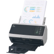 Ricoh Dokumentenscanner fi-8150 50 S./Min ADF Duplex USB 3.2 LAN RJ-45