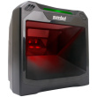 Zebra Barcode-Scanner DS7708-SR 1D/2D USB Kabelgebunden