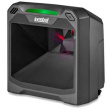 Zebra Barcode-Scanner DS7708-SR 1D/2D USB Kabelgebunden