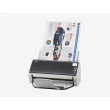 RICOH fi-7460 Dokumenten-Scanner
