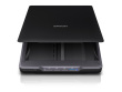 Epson Perfection V39II Flatbed scanner 4800 x 4800 DPI A4 Black
