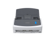 Document Scanner Ricoh ScanSnap iX1400