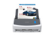 Document Scanner Ricoh ScanSnap iX1400