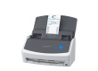 Document Scanner Ricoh ScanSnap iX1400