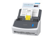 Document Scanner Ricoh ScanSnap iX1400
