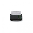Ricoh fi-8040 ADF + Manual feed scanner 600 x 600 DPI A4 Black, Grey