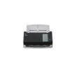 Ricoh fi-8040 ADF + Manual feed scanner 600 x 600 DPI A4 Black, Grey