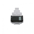 Ricoh fi-8040 ADF + Manual feed scanner 600 x 600 DPI A4 Black, Grey