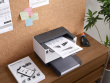 HP LaserJet CE516A Transfer Kit