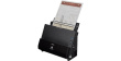 Canon imageFORMULA DR-C225 II - dokume