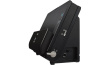 Canon imageFORMULA DR-C225 II - dokume