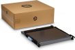 HP LaserJet Image Transfer Belt Kit