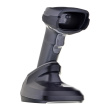 Zebra DS2278 Handheld bar code reader 1D/2D LED Black URSZEBCZK0007