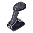 Zebra DS2278 Handheld bar code reader 1D/2D LED Black URSZEBCZK0007