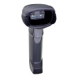 Zebra DS2278 Handheld bar code reader 1D/2D LED Black URSZEBCZK0007