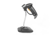 Digitus 1D Barcode Hand Scanner