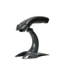 Honeywell Voyager 1200g Handheld bar code reader 1D Laser Black