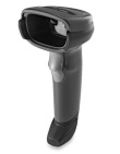 Origin Storage Zebra DS2208-SR Handheld Scanner - USB - W.Stand