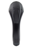 Honeywell Voyager 1202g scanner, BT, 1D, black
