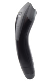 Honeywell Voyager 1202g scanner, BT, 1D, black