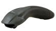 Honeywell Voyager 1202g scanner, BT, 1D, black