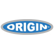 Origin Storage Honeywell Xenon - 1952g - BT - W. Stand