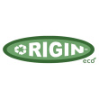 Origin Storage Honeywell Xenon - 1952g - BT - W. Stand