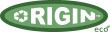 Origin Storage 1602G2D-2USB-OS scanner
