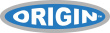 Origin Storage 1602G2D-2USB-OS scanner