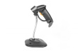 Digitus 2D Barcode Hand Scanner, Battery-Operated, Bluetooth & QR-Code Compatible