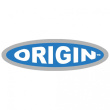 Origin Storage Honeywell Granit - 1991iSR - cordless - W Base