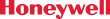 Origin Storage Honeywell Granit - 1991iSR - cordless - W Base